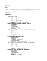His- G-9.docx